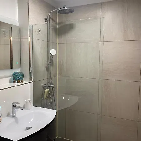 Bien-etre * カンヌ